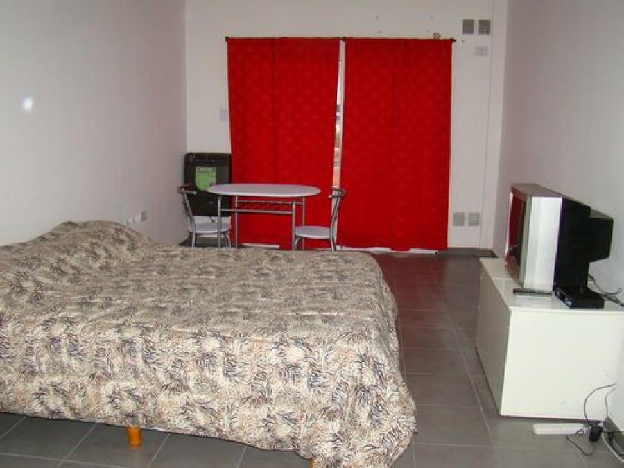 Foto Departamento en Alquiler en centro, Parana, Entre Rios - $ 500.000 - DEA119689 - BienesOnLine