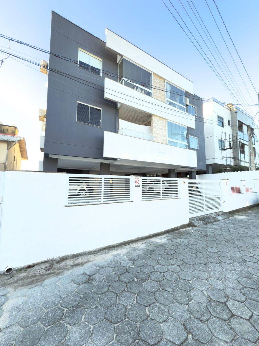 Foto Departamento en Venta en Ingleses, Florianópolis, Ciudad de Buenos Aires - U$D 66.000 - DEV110829 - BienesOnLine