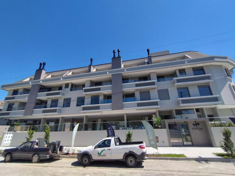 Foto Departamento en Venta en Ingleses, Florianópolis, Buenos Aires - U$D 261.320 - DEV110830 - BienesOnLine