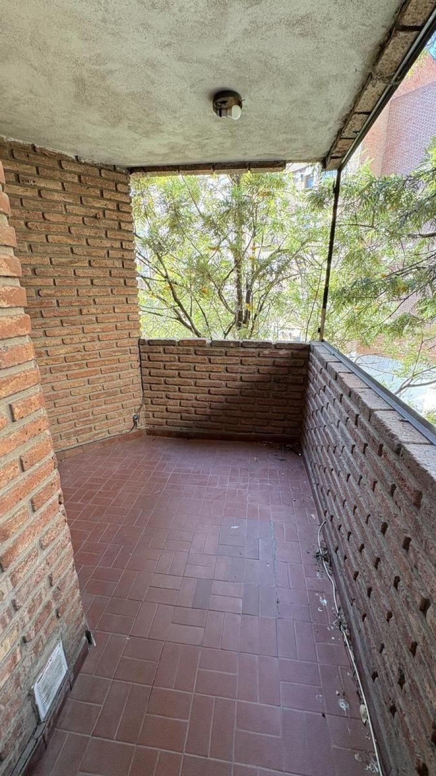 Foto Departamento en Venta en Nueva cordoba, Cordoba, Córdoba - U$D 89.000 - DEV119443 - BienesOnLine