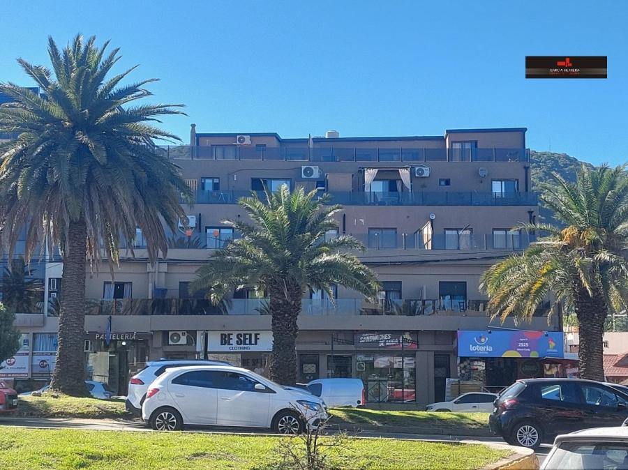 Foto Departamento en Venta en CENTRICO, Villa Carlos Paz, Córdoba - U$D 60.000 - DEV119747 - BienesOnLine