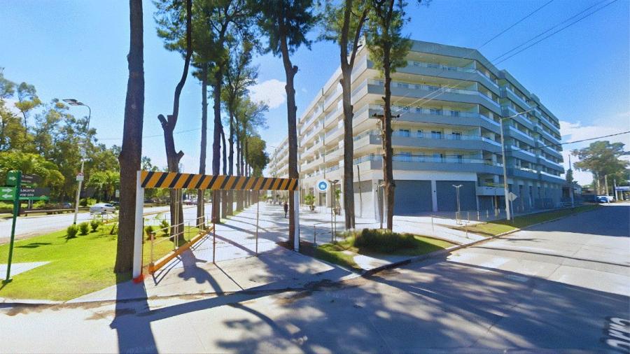 Foto Departamento en Venta en Canning, Buenos Aires - U$D 130.000 - DEV119795 - BienesOnLine