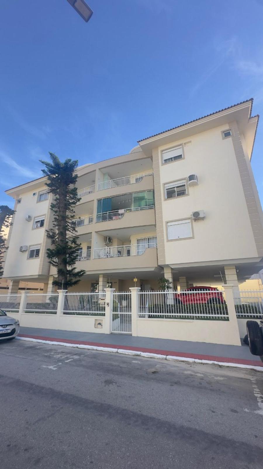 Foto Departamento en Venta en Canasvieiras, Florianópolis, Ciudad de Buenos Aires - U$D 238.000 - DEV119813 - BienesOnLine