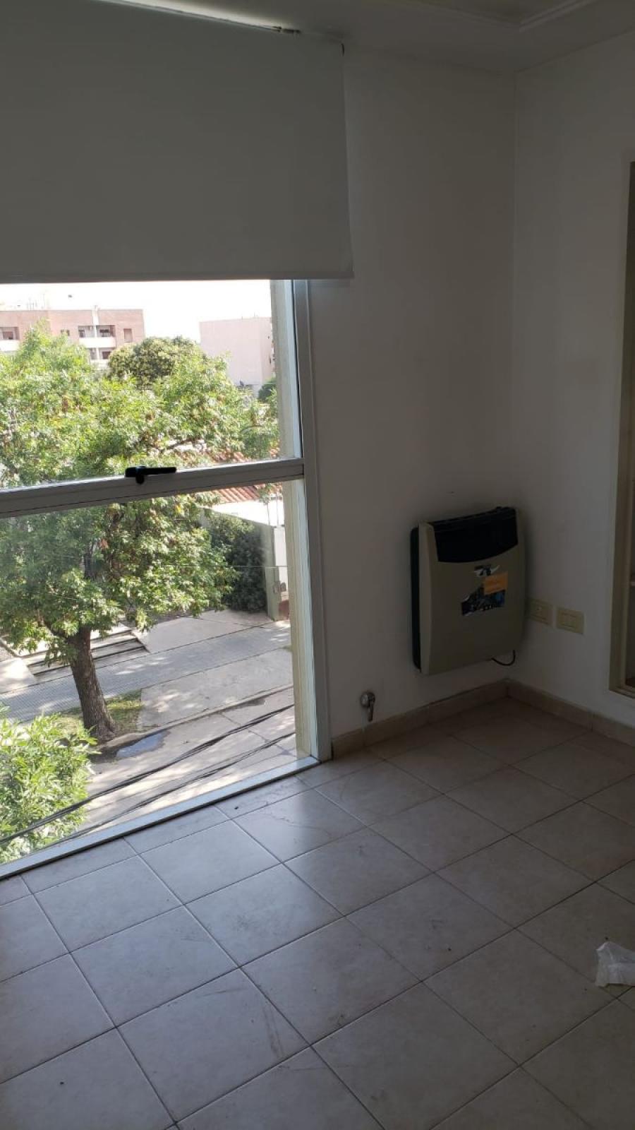 Departamento en Alquiler en Rio Cuarto