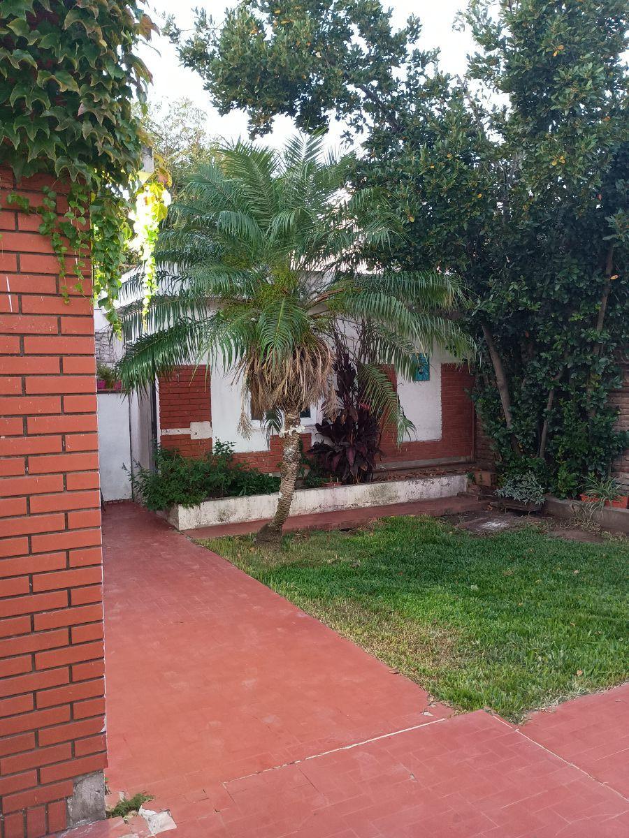 Foto Casa en Alquiler en SUR, Rosario, Santa Fe - $ 500.000 - CAA119718 - BienesOnLine