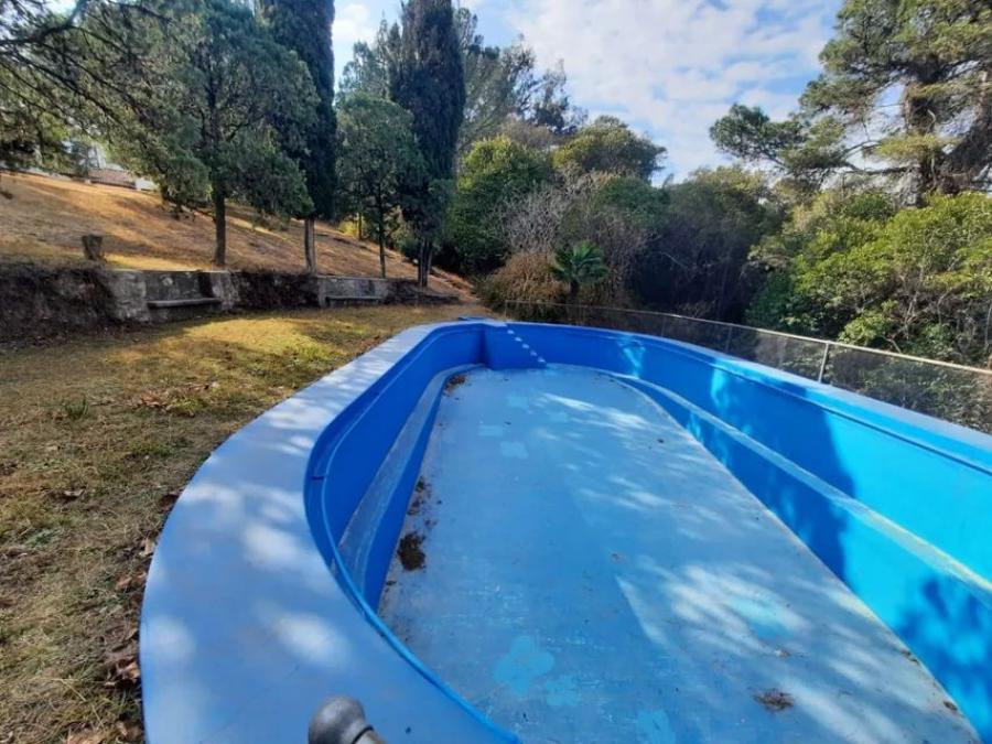 Foto Casa en Alquiler en 4ta Seccion, Mendoza, Mendoza - $ 800.000 - CAA119485 - BienesOnLine