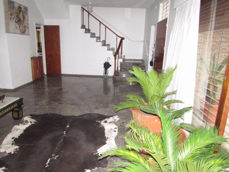 Foto Casa en Venta en Bombal, Mendoza, Mendoza - CAV113872 - BienesOnLine