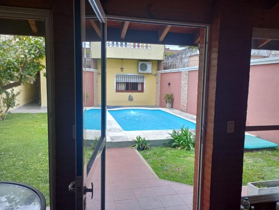 Foto Casa en Venta en Villa Maipu, San Martin, Buenos Aires - U$D 175.000 - CAV118127 - BienesOnLine