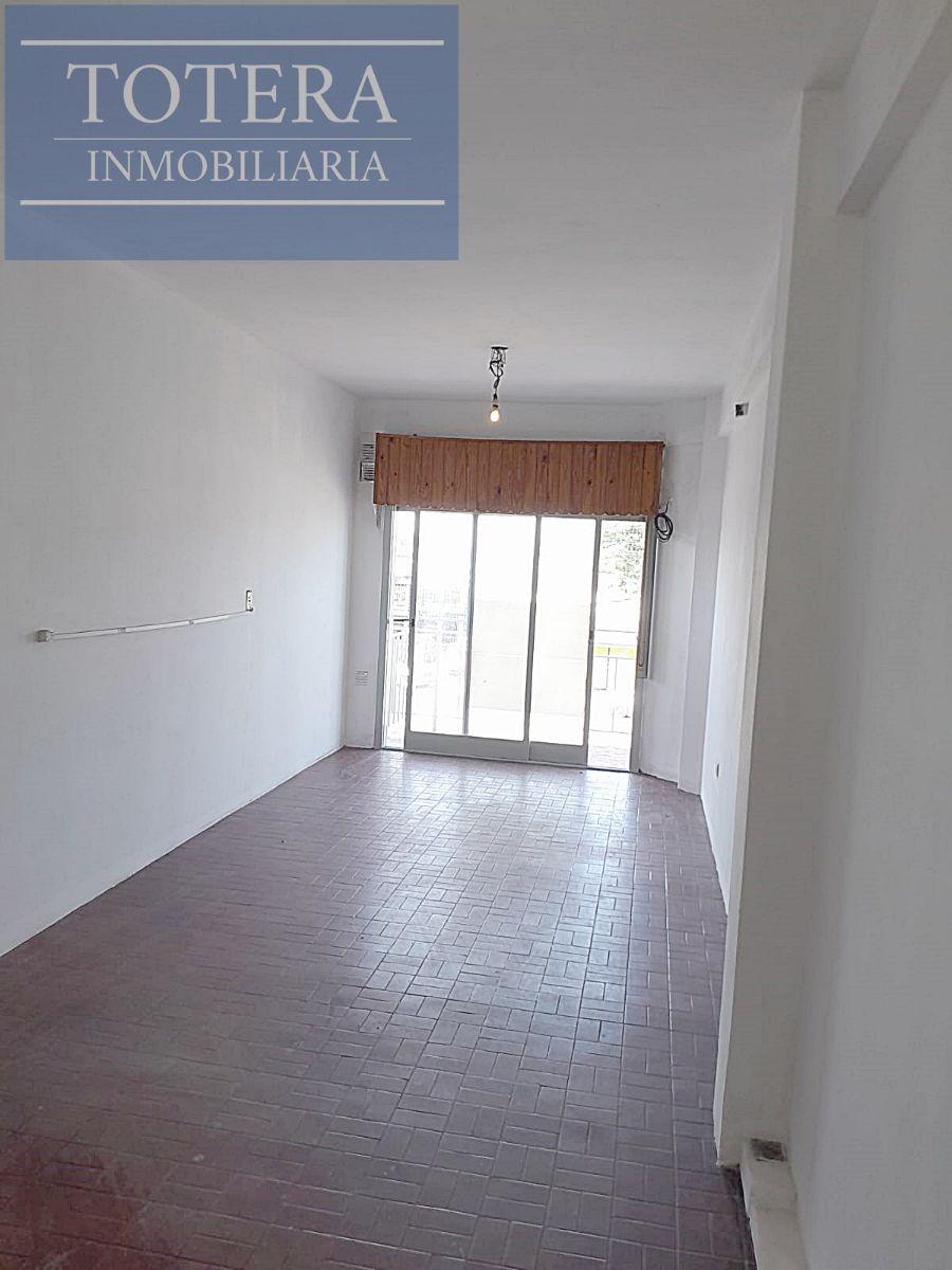 Departamento en Alquiler en La Matanza