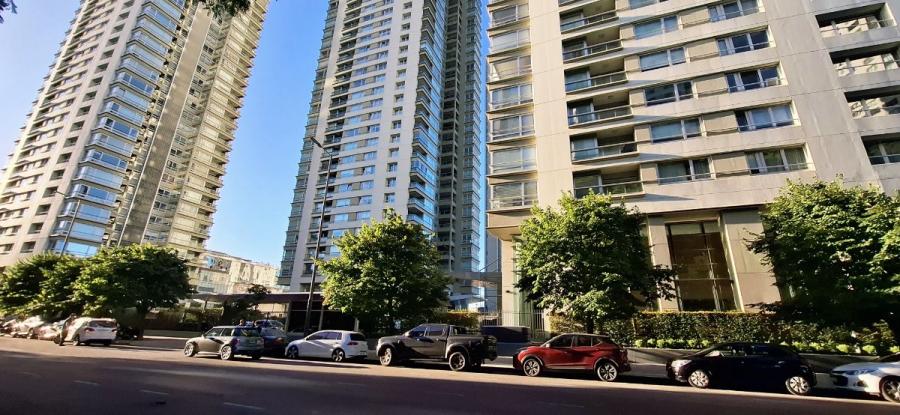 Foto Departamento en Venta en Puerto Madero, Puerto Madero, Ciudad de Buenos Aires - U$D 560.000 - DEV119690 - BienesOnLine