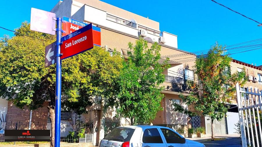 Departamento en Venta en Villa Carlos Paz