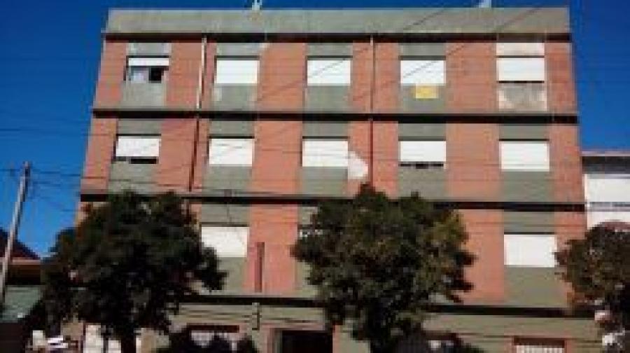 Foto Departamento en Venta en ACA, San Clemente, Buenos Aires - U$D 28.000 - DEV114670 - BienesOnLine