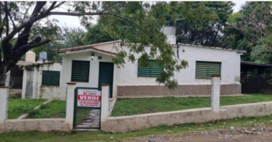 Foto Casa en Venta en Parque La Amistad, Rio Ceballos, Córdoba - U$D 45.000 - CAV114691 - BienesOnLine