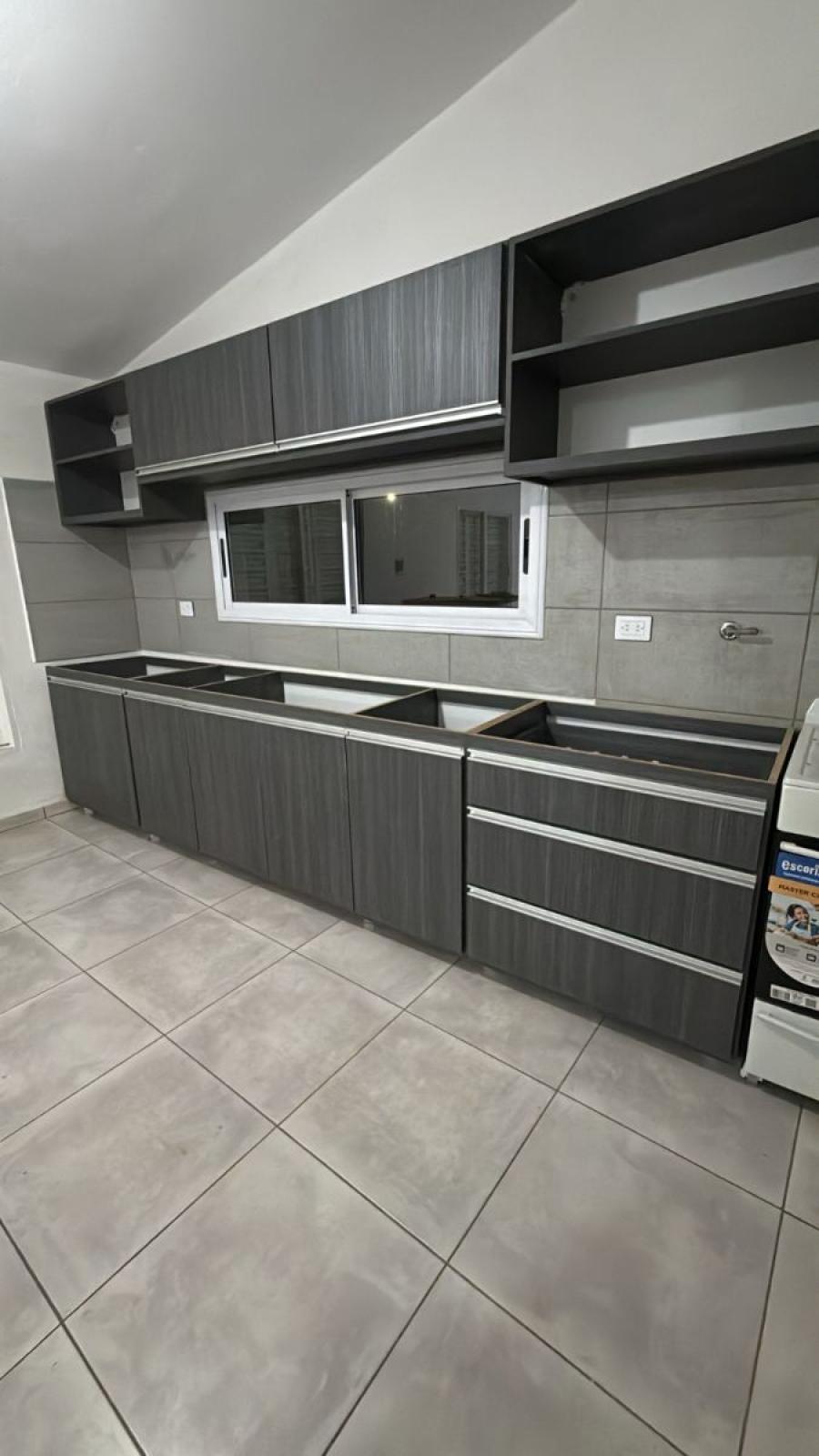 Foto Casa en Venta en Sirio Libanes, Rio Cuarto, Córdoba - U$D 75.000 - CAV111534 - BienesOnLine