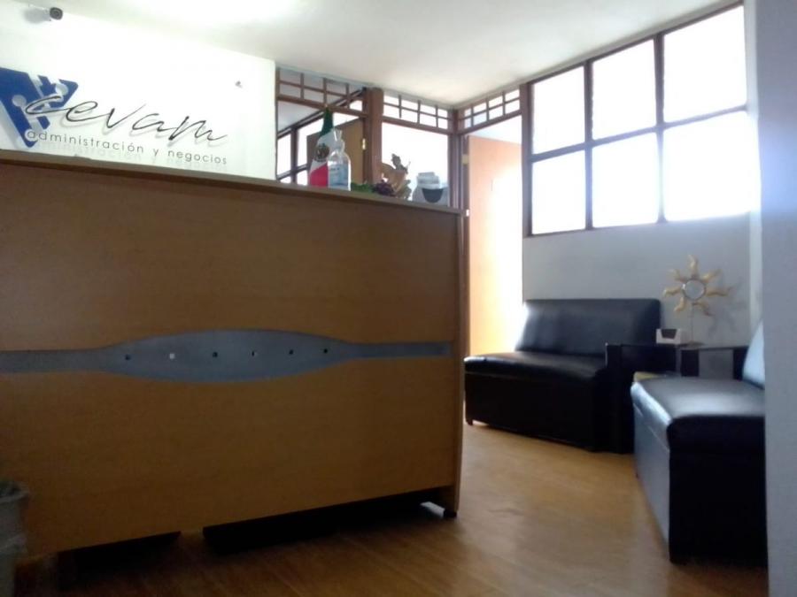 Foto Oficina en Alquiler en 25 de Mayo, Buenos Aires - $ 800 - OFA113717 - BienesOnLine