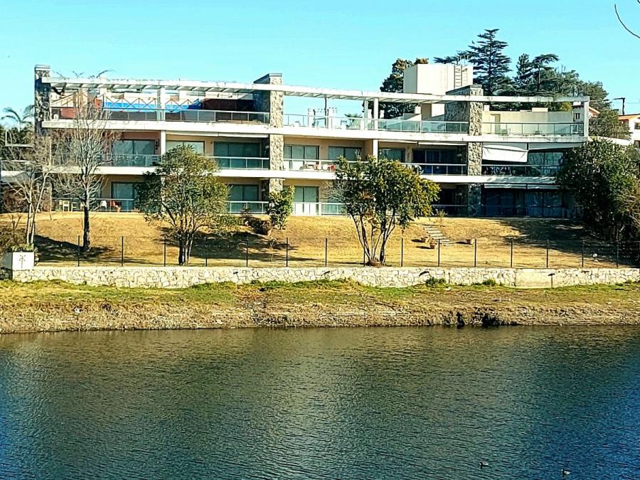 Foto Departamento en Venta en CENTRO NUEVO, Villa Carlos Paz, Córdoba - U$D 235.000 - DEV119061 - BienesOnLine