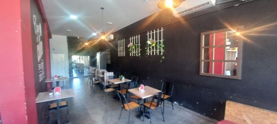 Foto Local en Venta en San Fernando del Valle de Catamarca, Catamarca - U$D 200.000 - LOV119792 - BienesOnLine