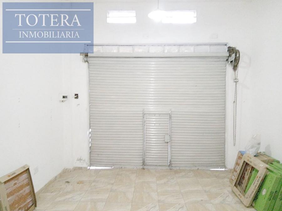 Foto Local en Alquiler en Ramos Mejia norte, Ramos Mejia, Buenos Aires - $ 400.000 - LOA119065 - BienesOnLine