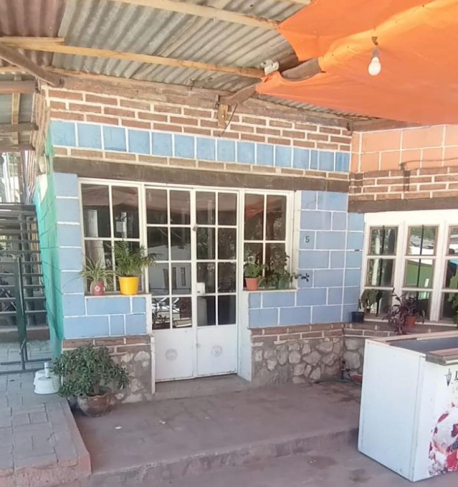 Foto Local en Alquiler en VILLA LOS AROMOS, Cordoba, Córdoba - $ 150.000 - LOA118481 - BienesOnLine
