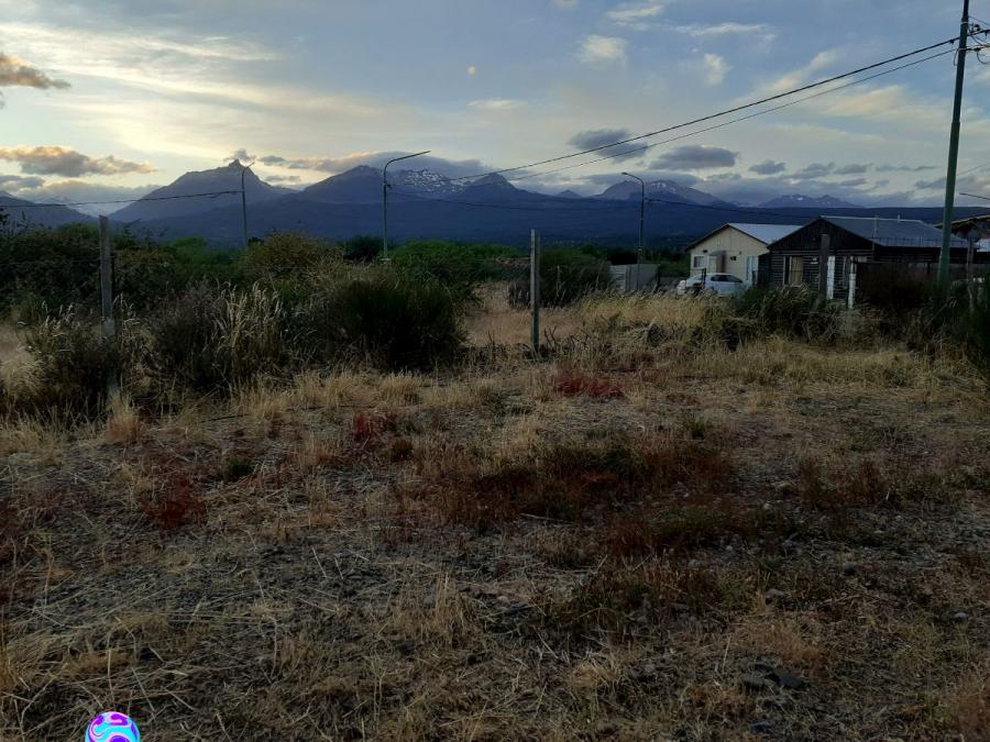 Foto Terreno en Venta en Trevelin, Chubut - U$D 19.999 - TEV117432 - BienesOnLine
