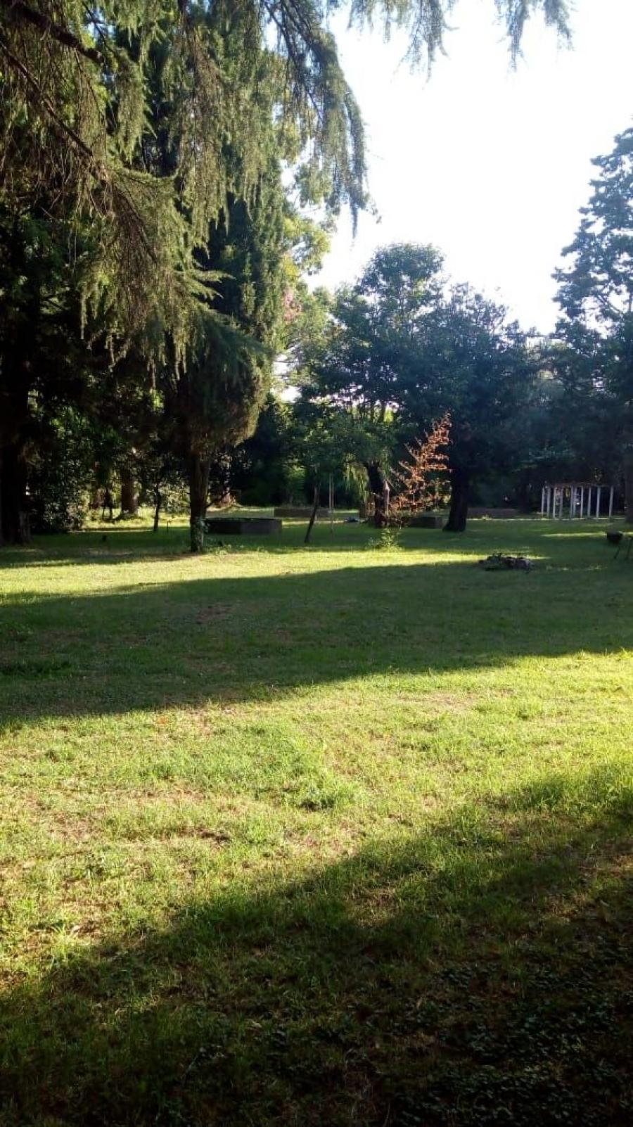 Foto Terreno en Venta en Pontevedra, Buenos Aires - U$D 20.000 - TEV118667 - BienesOnLine
