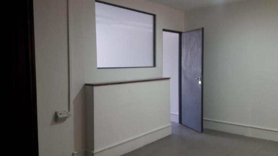 Foto Oficina en Venta en Microcentro, Mendoza, Mendoza - U$D 160.000 - OFV118617 - BienesOnLine