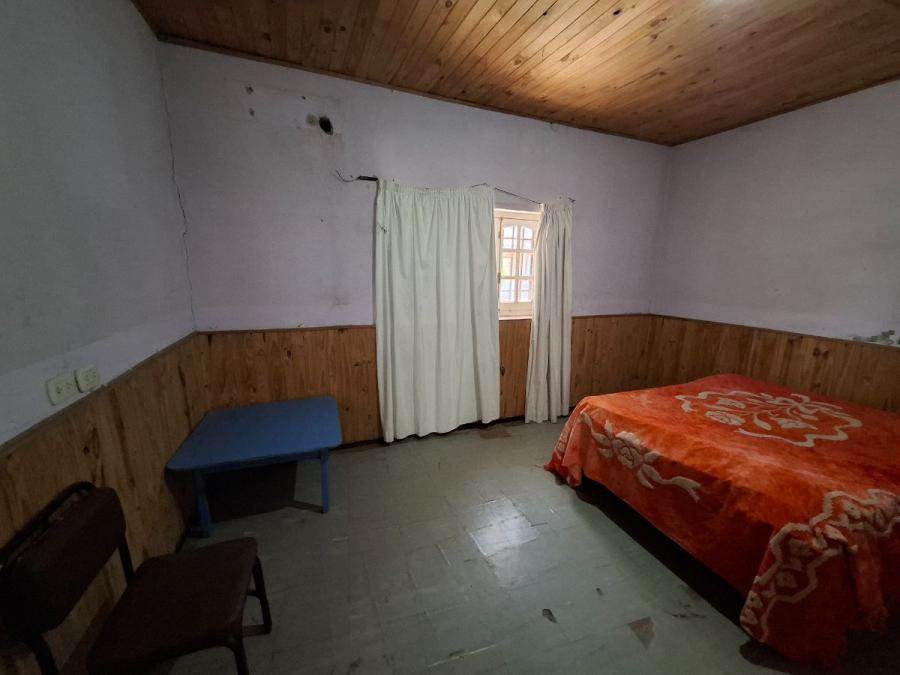 Foto Casa en Alquiler en Godoy Cruz, Mendoza - $ 420.000 - CAA119433 - BienesOnLine