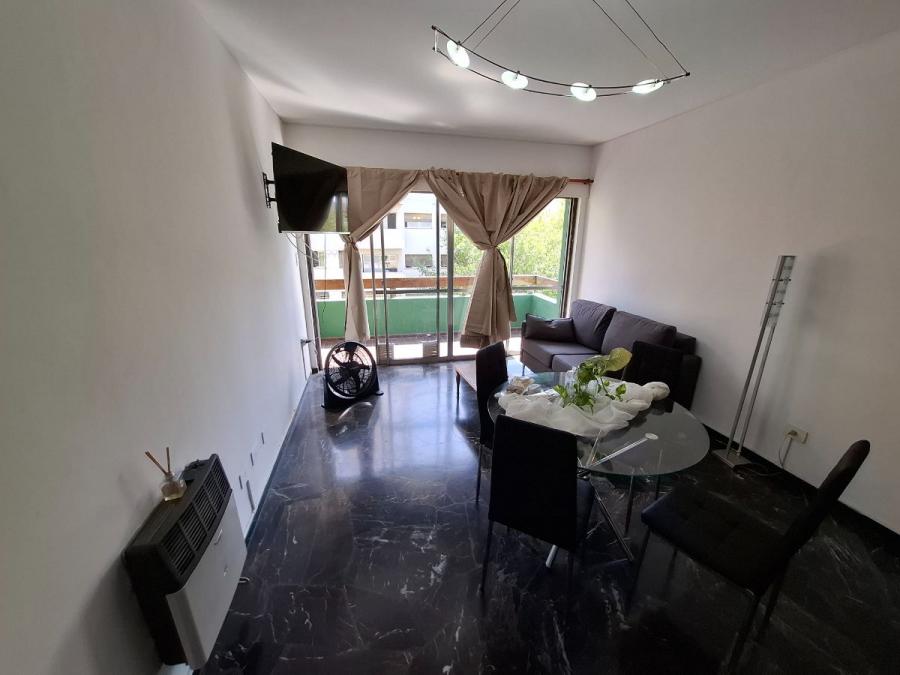 Foto Departamento en Alquiler en Mendoza, Mendoza - $ 700.000 - DEA119684 - BienesOnLine