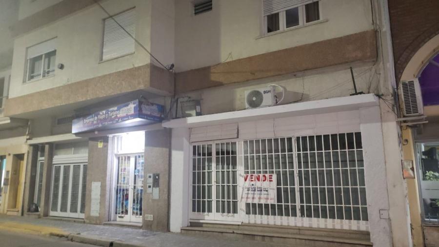 Foto Varios en Venta en Rio Cuarto, Córdoba - VAV99975 - BienesOnLine