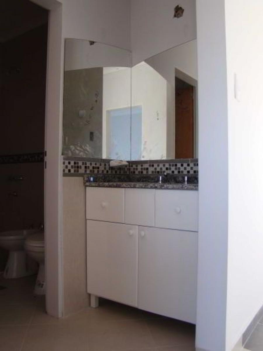 Foto Departamento en Venta en centro, Parana, Entre Rios - U$D 150.000 - DEV119721 - BienesOnLine