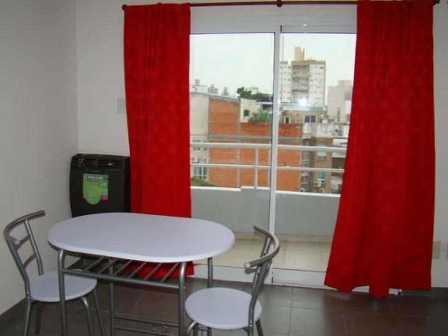 Foto Departamento en Venta en Casa de Gobierno, Parana, Entre Rios - $ 111.111 - DEV119692 - BienesOnLine