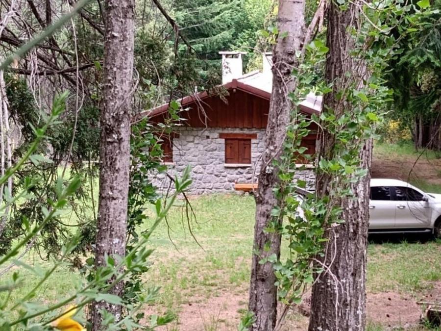 Foto Terreno en Venta en Villa Traful, Neuquén - U$D 1.800.000 - TEV114215 - BienesOnLine