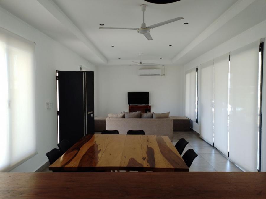 Foto Casa en Venta en Santa Lucia 3, Laguna Brava, Corrientes - CAV117091 - BienesOnLine