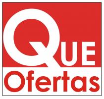 Inmobiliaria QUE OFERTAS BIENES RAICES