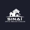 INMOBILIARIA & CONSULTORA SINAI