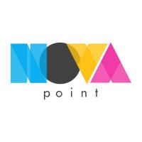 Nova Point