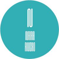 Naira Rivero Asesora Inmobiliaria