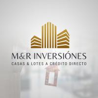 Casas y Lotes a credito directo