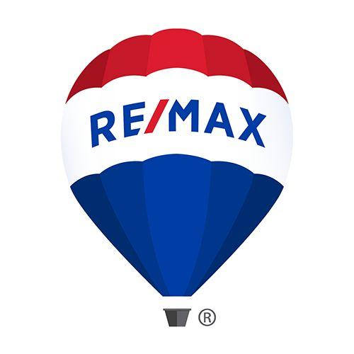 Remax Sur Propiedades