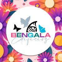 BENGALA EDIFICIOS