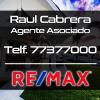 REMAX