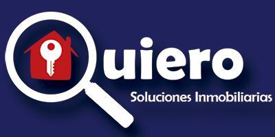 QUIERO SOLUCIONES INMOBILIARIAS