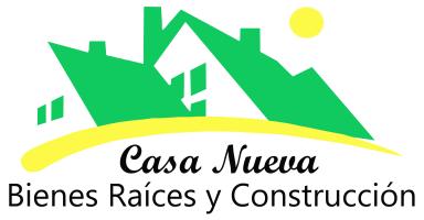 Inmobiliaria CASA NUEVA Bienes RaÍces y Construcción