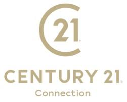 century 21