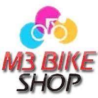 PT.M3BIKESHOP