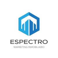 Inmobiliaria ESPECTRO Marketing Inmobiliario