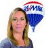 Inmobiliaria REMAX