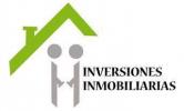 Inversiones Inmobiliarias