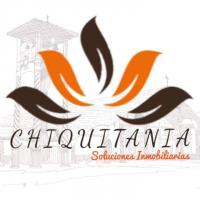 Chiquitania Soluciones