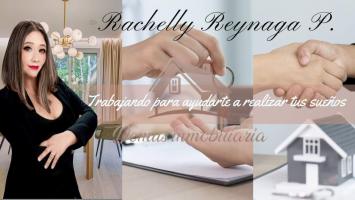 Inmobiliaria Gaia Servicios Inmobiliarios